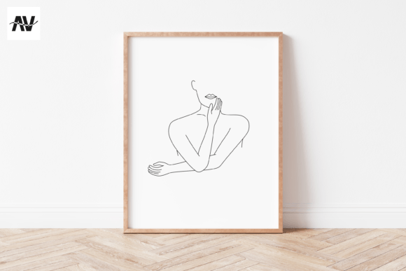 Download Boho Wall Art | Boho Wall Decor - Wall decor Collection