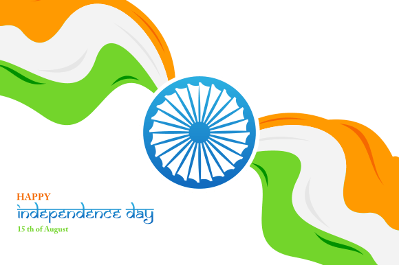 Download India Independence Day Background - Premium Resources